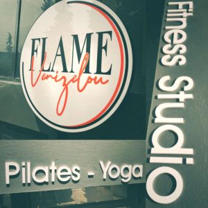 entrance_flamestudio