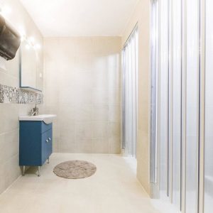 lockers_Flame_Studio_Serres