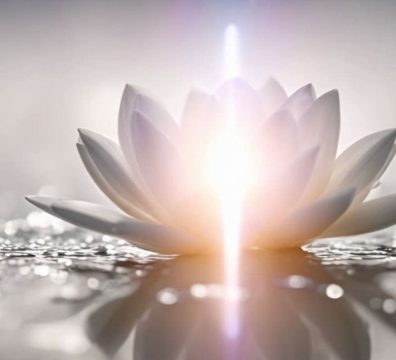 retreat-kerkini-taxidi-sta-vathi-ths-psixis