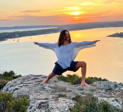 Serres-Yoga-Worksop- 31-10-2016