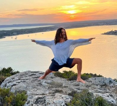 Serres-Yoga-Worksop-Flame-Studio-Andritsos