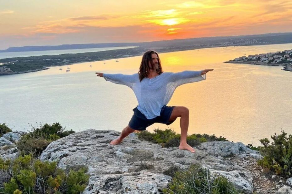 Serres-Yoga-Worksop-Flame-Studio-Andritsos